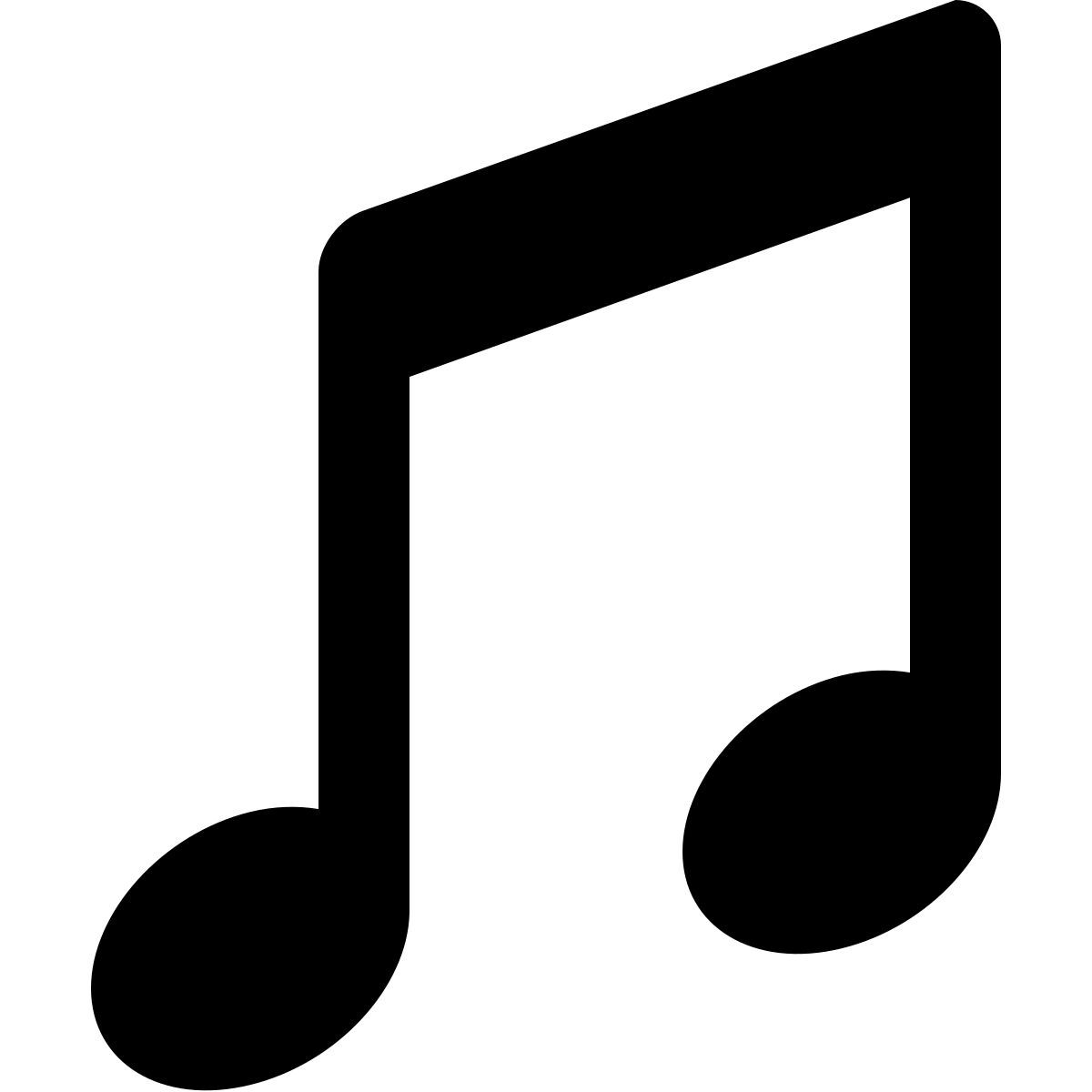 乐声谷节奏码头
